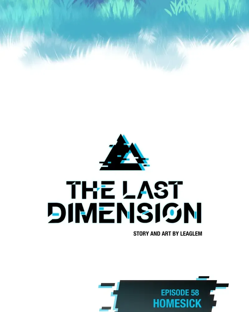 The Last Dimension Kainu Manga Chapter 58 Page 13