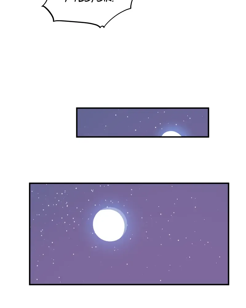 The Last Dimension Kainu Manga Chapter 56 Page 35