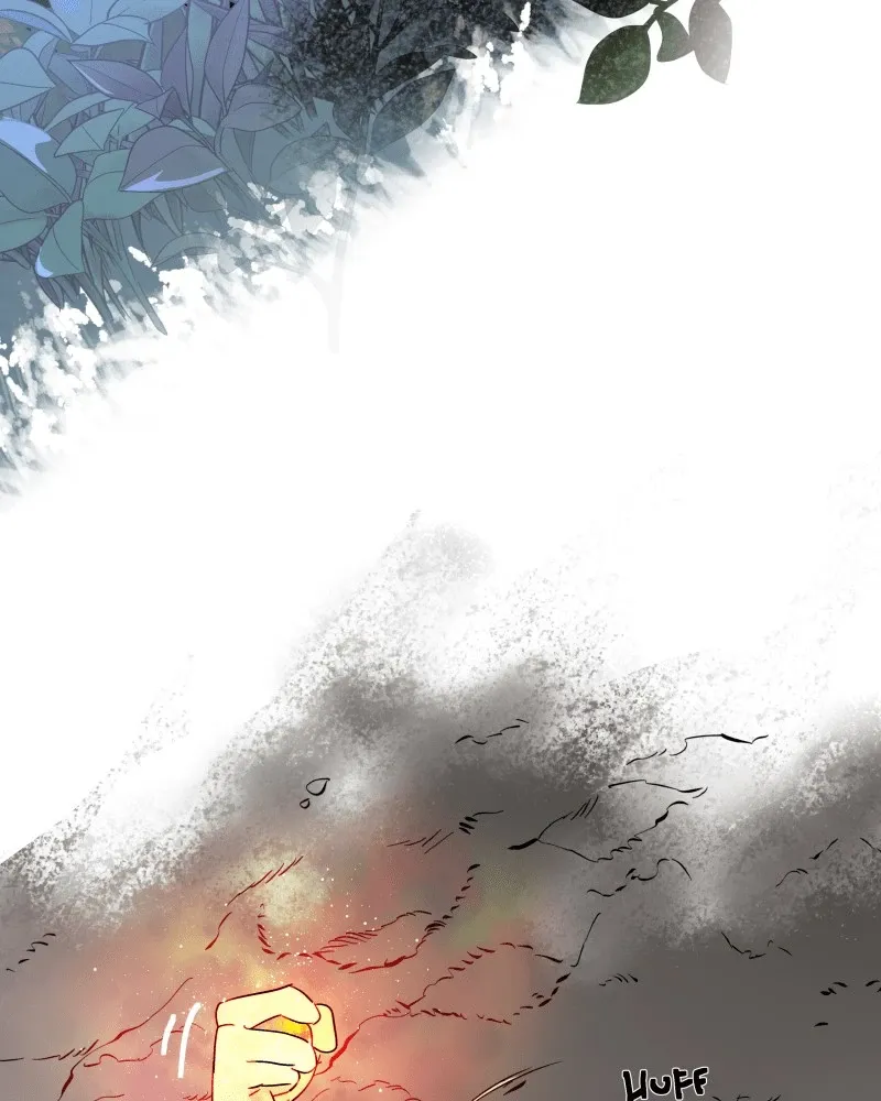 The Last Dimension Kainu Manga Chapter 51 Page 12