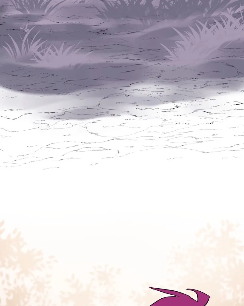The Last Dimension Kainu Manga Chapter 51 Page 103