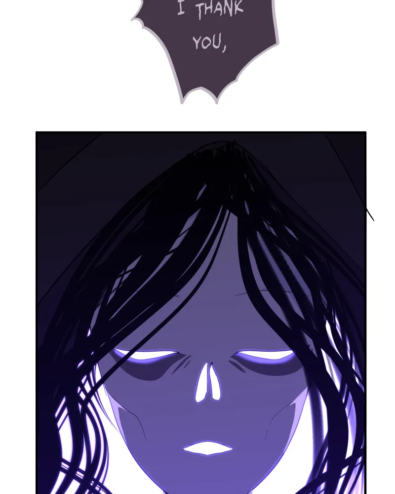 The Last Dimension Kainu Manga Chapter 48 Page 80