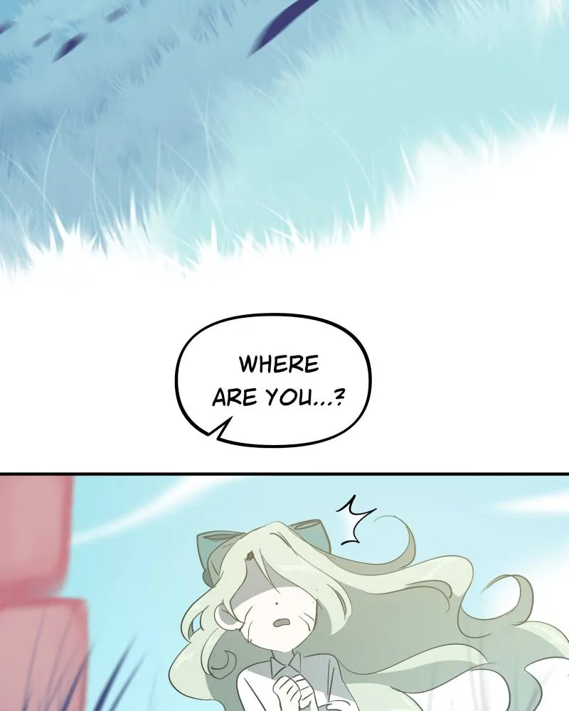 The Last Dimension Kainu Manga Chapter 44 Page 22
