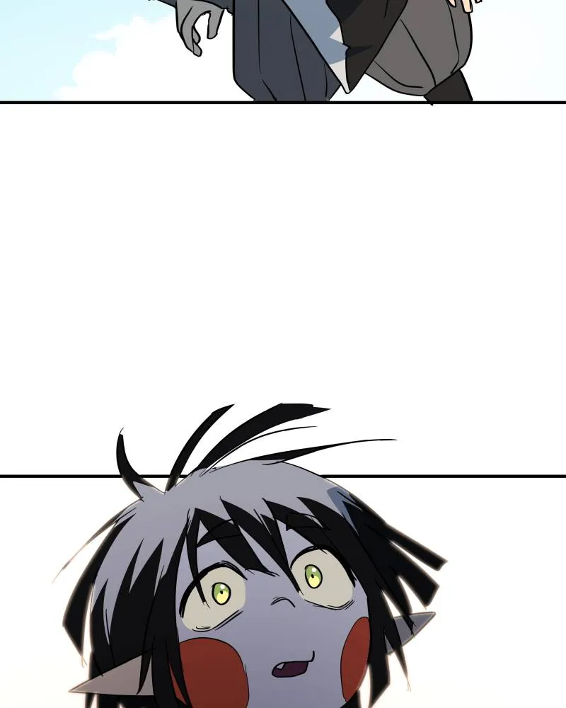 The Last Dimension Kainu Manga Chapter 42 Page 47
