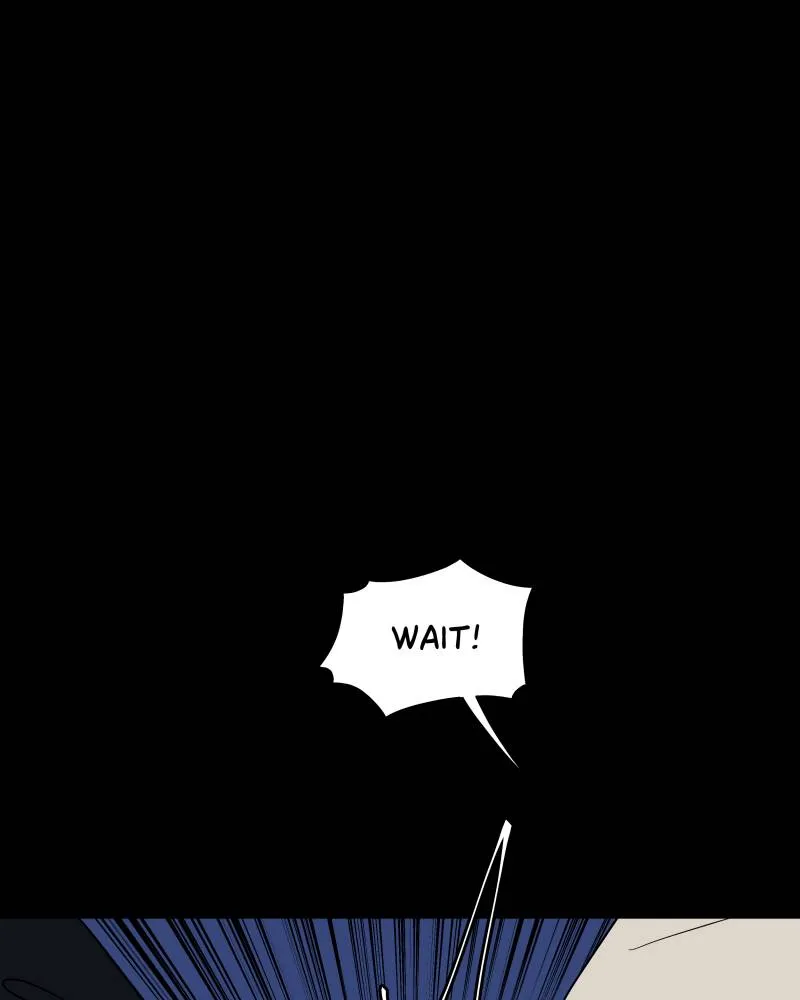 The Last Dimension Kainu Manga Chapter 33 Page 52