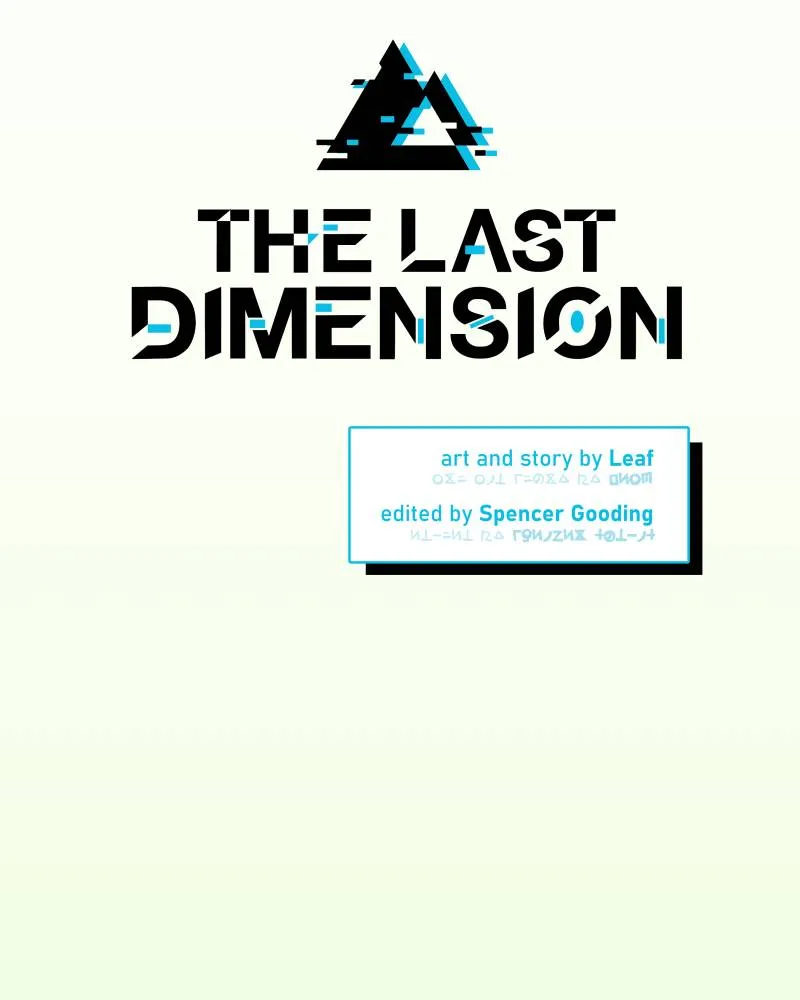 The Last Dimension Kainu Manga Chapter 30 Page 29