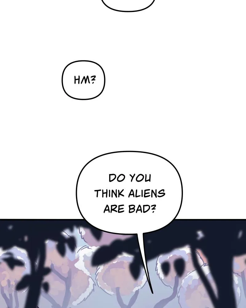 The Last Dimension Kainu Manga Chapter 27 Page 72