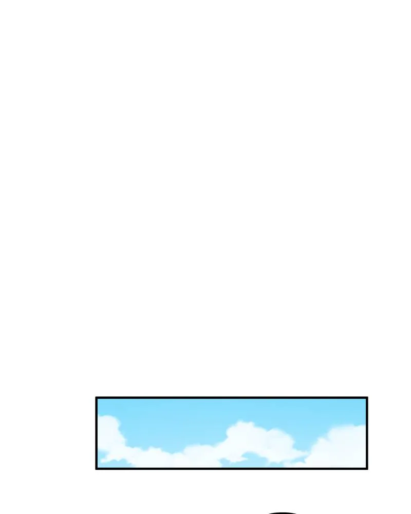The Last Dimension Kainu Manga Chapter 26 Page 40
