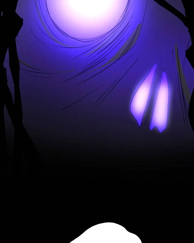 The Last Dimension Kainu Manga Chapter 25 Page 63