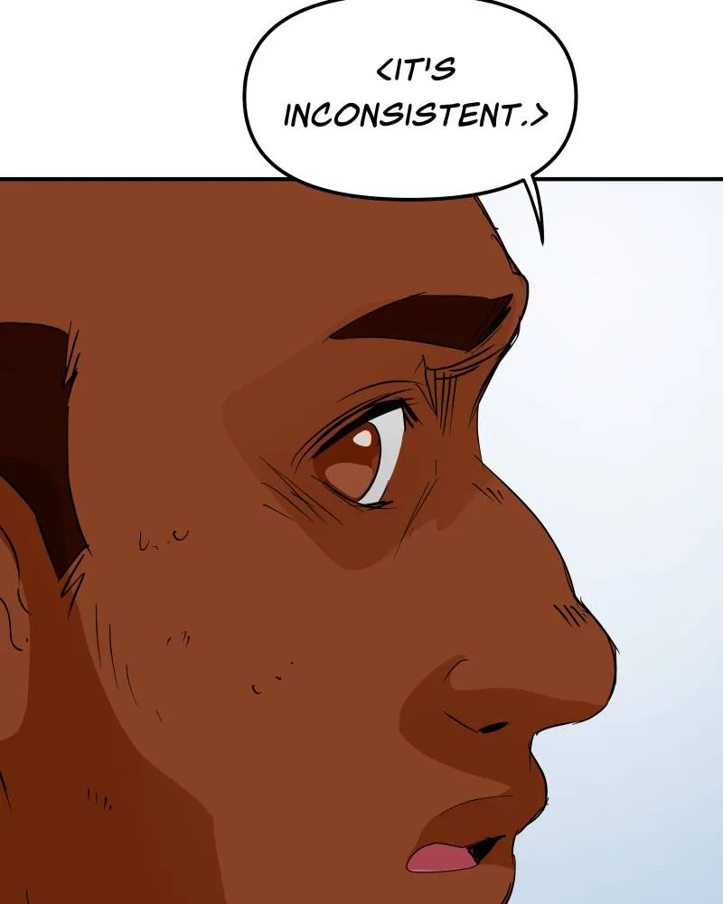 The Last Dimension Kainu Manga Chapter 23 Page 62