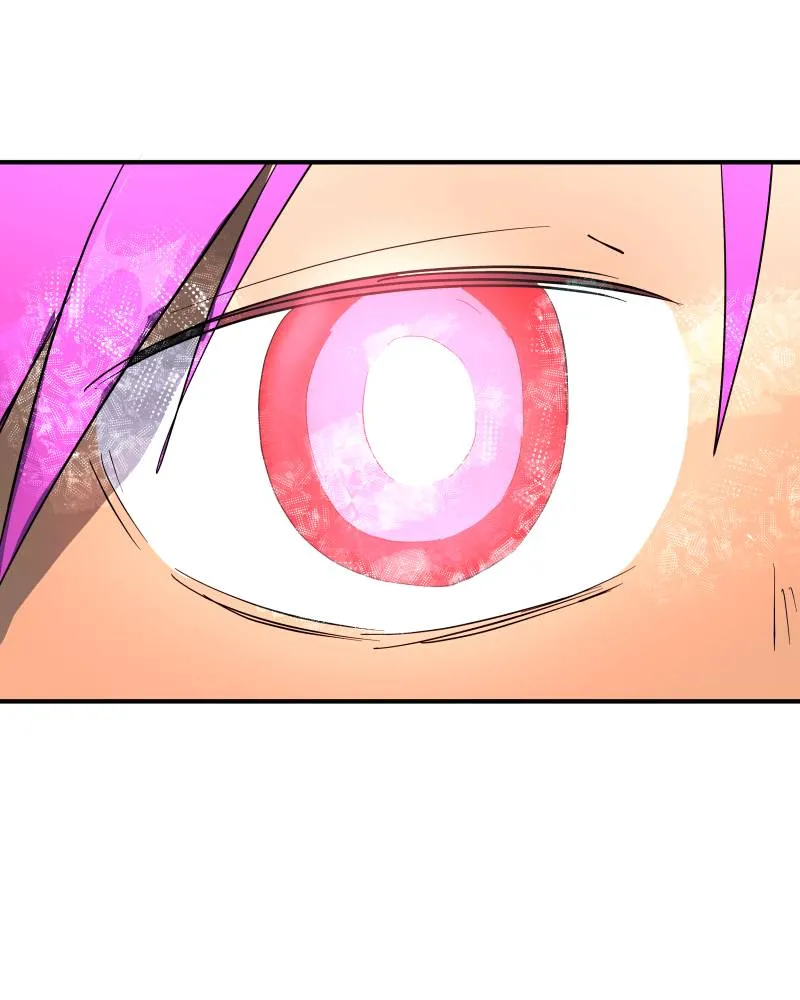 The Last Dimension Kainu Manga Chapter 21 Page 123