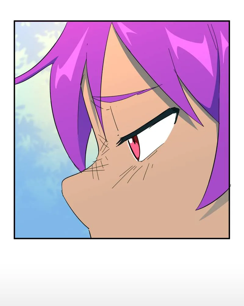 The Last Dimension Kainu Manga Chapter 17 Page 57
