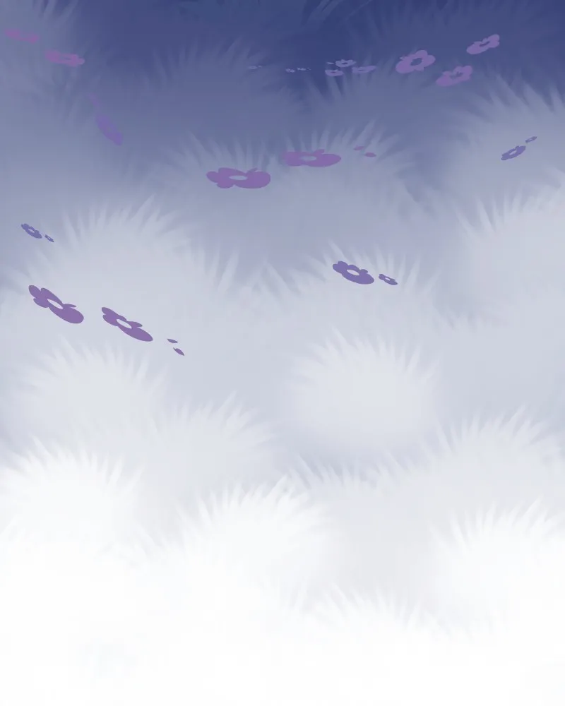 The Last Dimension Kainu Manga Chapter 15 Page 53