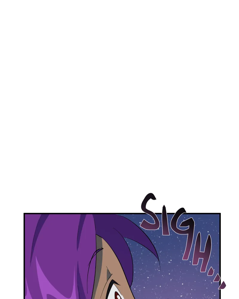 The Last Dimension Kainu Manga Chapter 15 Page 93