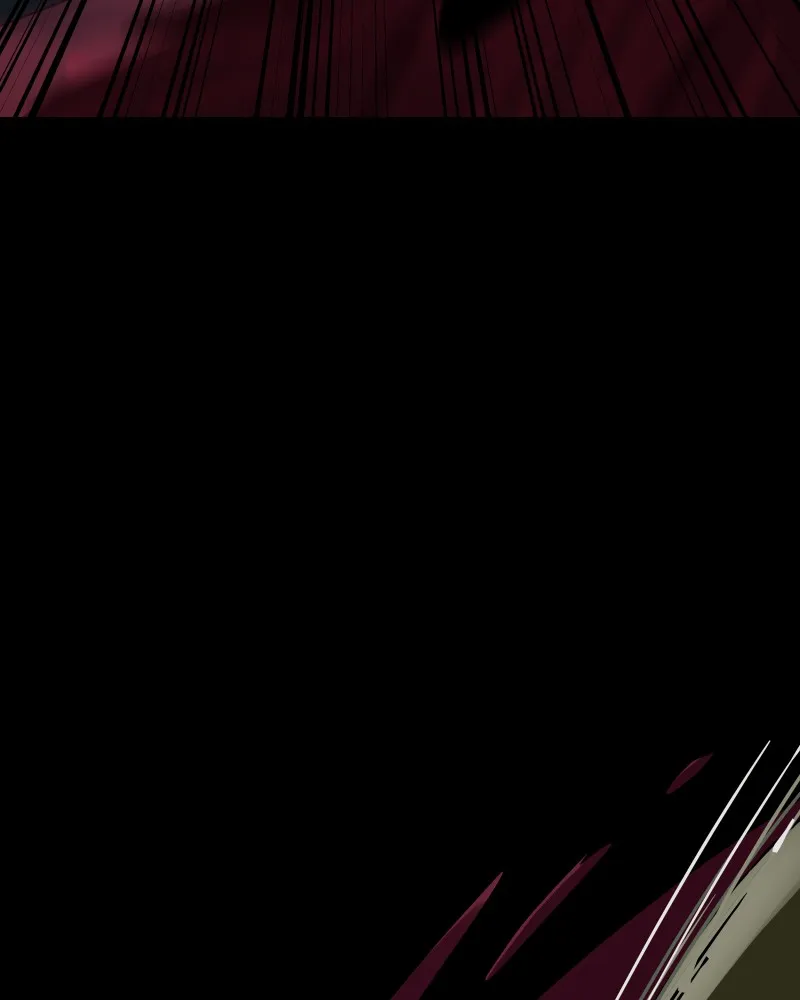 The Last Dimension Kainu Manga Chapter 12 Page 19