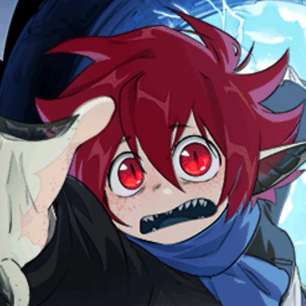 The Last Dimension Kainu Manga Chapter 11 Page 107