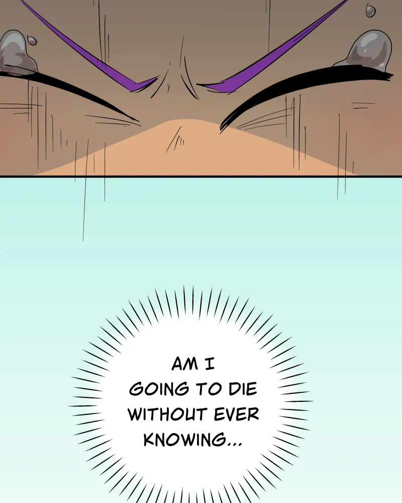 The Last Dimension Kainu Manga Chapter 4 Page 12