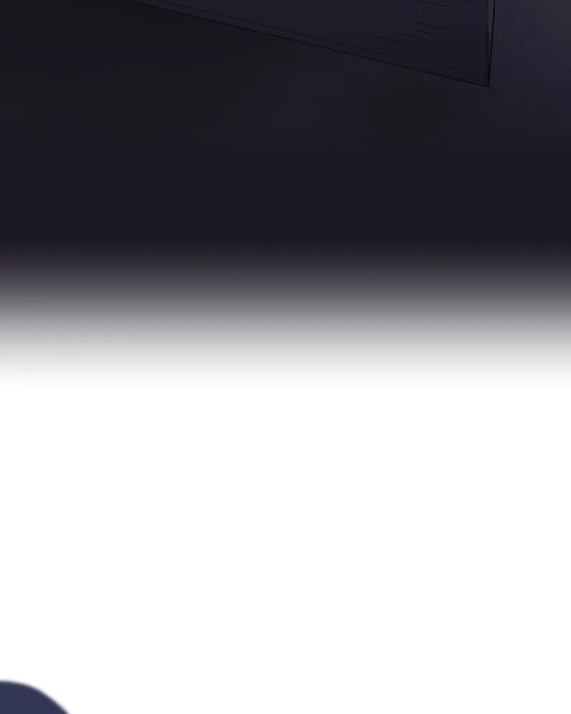 The Last Dimension Kainu Manga Chapter 1 Page 112