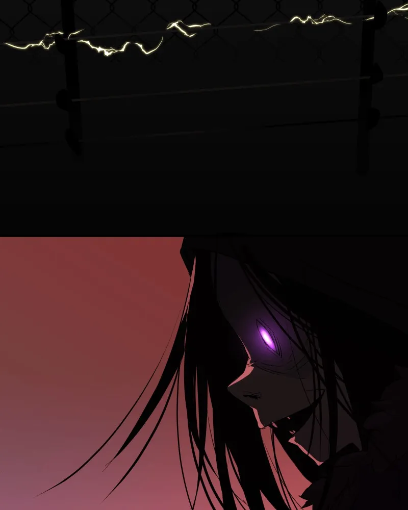 The Last Dimension Kainu Manga Chapter 1 Page 129