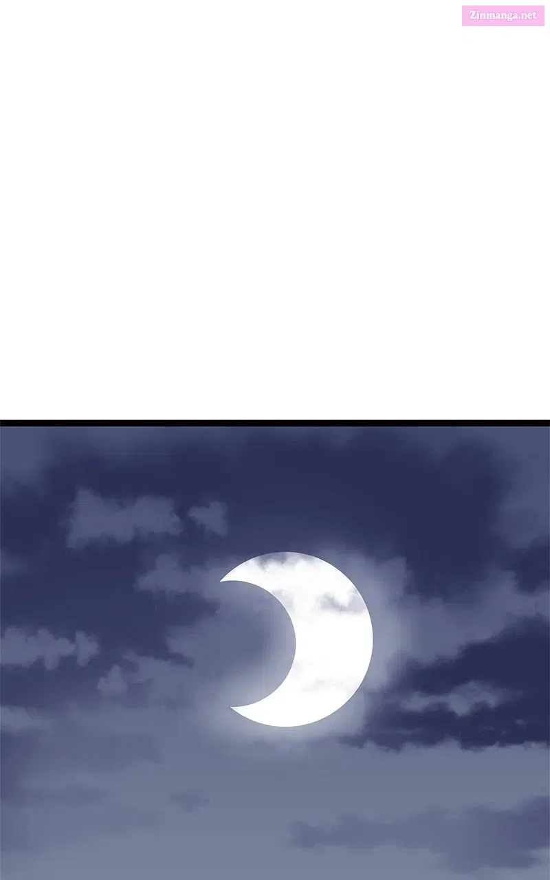 Everywhere & Nowhere Kainu Manga Chapter 236 Page 16