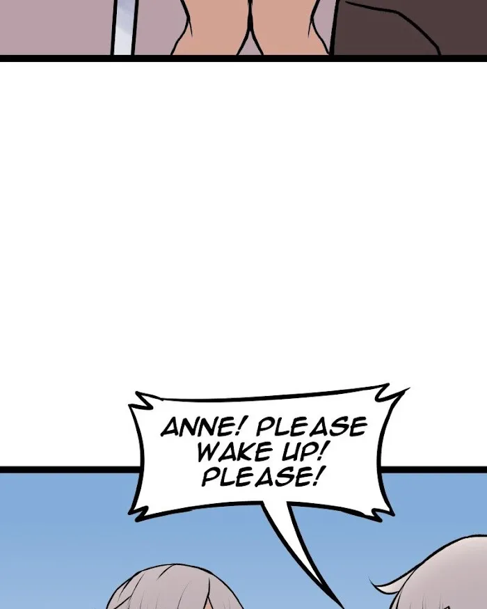 Everywhere & Nowhere Kainu Manga Chapter 226 Page 10