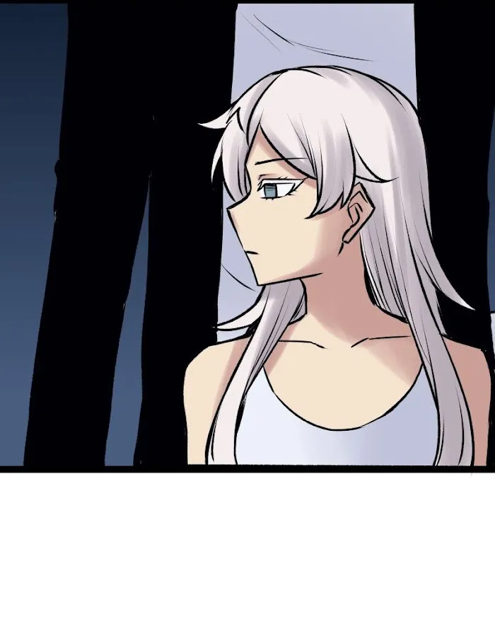 Everywhere & Nowhere Kainu Manga Chapter 226 Page 19