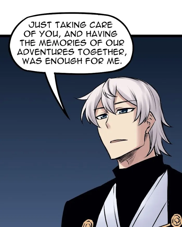 Everywhere & Nowhere Kainu Manga Chapter 226 Page 26
