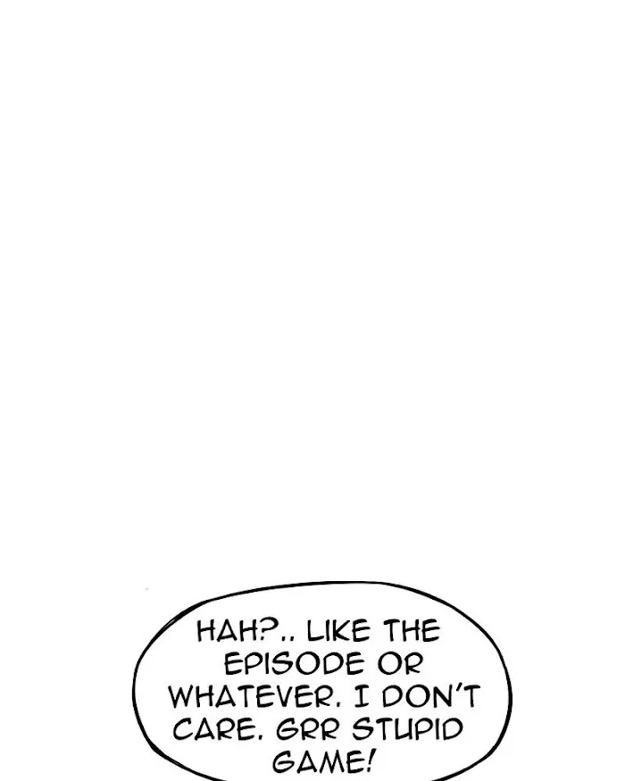 Everywhere & Nowhere Kainu Manga Chapter 226 Page 39