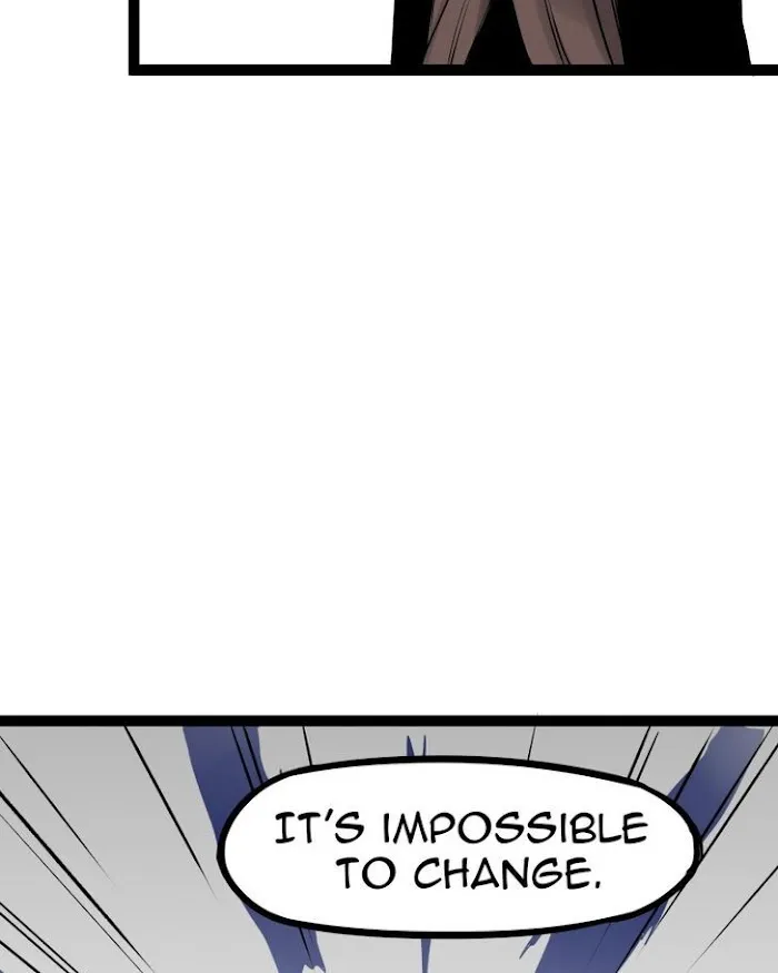 Everywhere & Nowhere Kainu Manga Chapter 225 Page 4