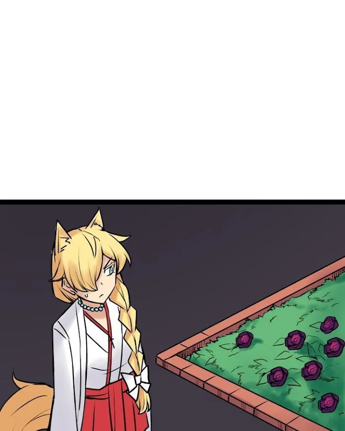 Everywhere & Nowhere Kainu Manga Chapter 225 Page 12