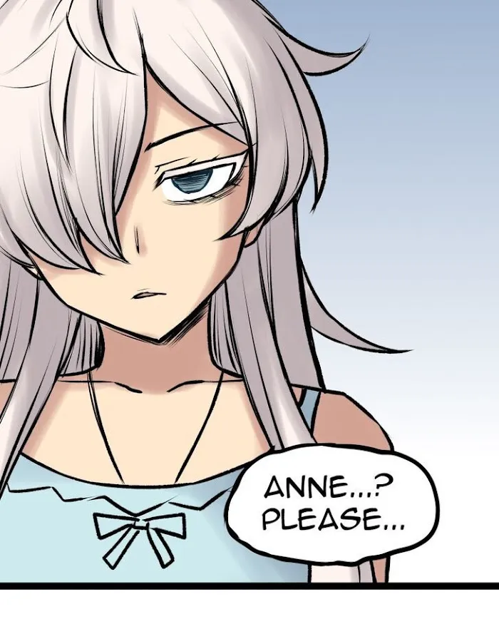 Everywhere & Nowhere Kainu Manga Chapter 225 Page 29