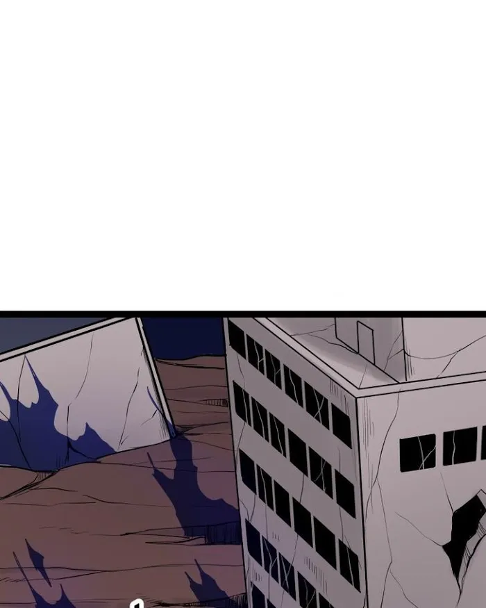 Everywhere & Nowhere Kainu Manga Chapter 224 Page 6