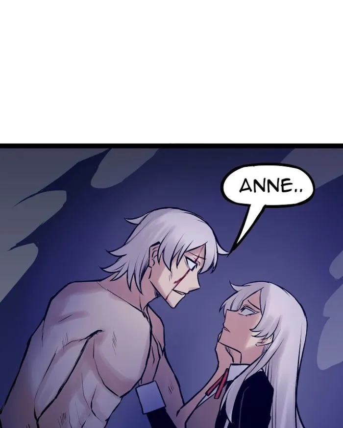 Everywhere & Nowhere Kainu Manga Chapter 224 Page 10