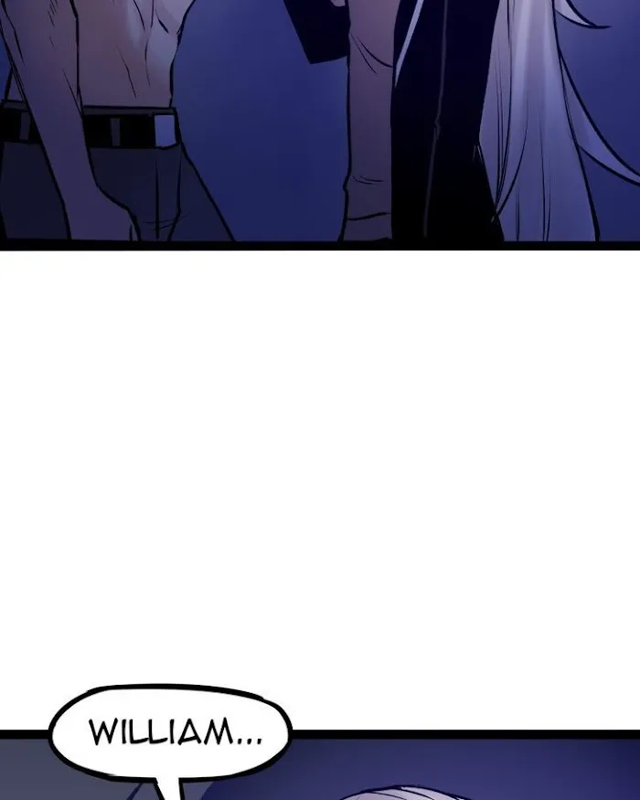 Everywhere & Nowhere Kainu Manga Chapter 224 Page 11