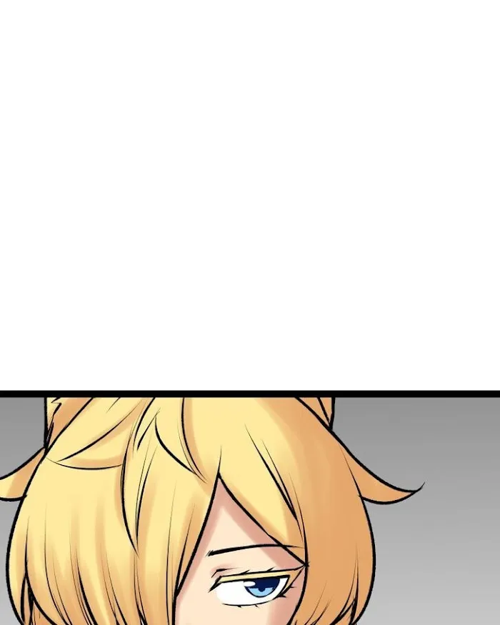 Everywhere & Nowhere Kainu Manga Chapter 224 Page 31