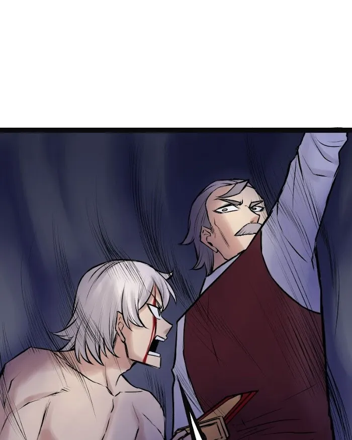 Everywhere & Nowhere Kainu Manga Chapter 221 Page 3