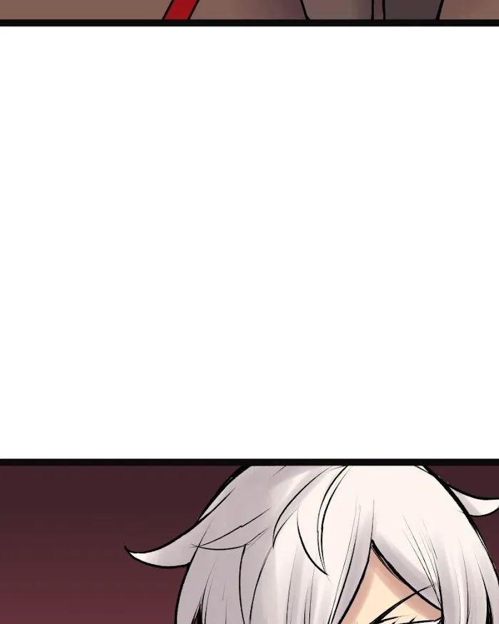 Everywhere & Nowhere Kainu Manga Chapter 221 Page 13