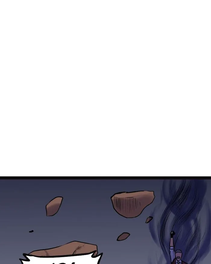 Everywhere & Nowhere Kainu Manga Chapter 221 Page 15
