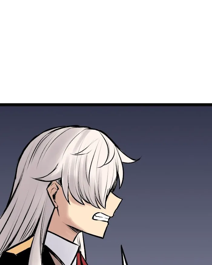 Everywhere & Nowhere Kainu Manga Chapter 221 Page 19