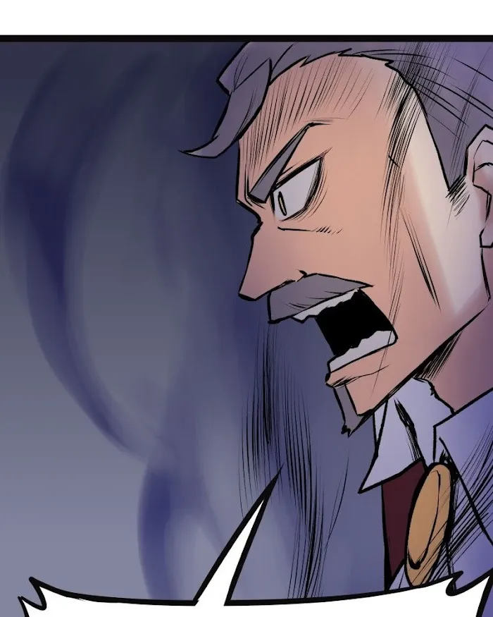 Everywhere & Nowhere Kainu Manga Chapter 221 Page 21