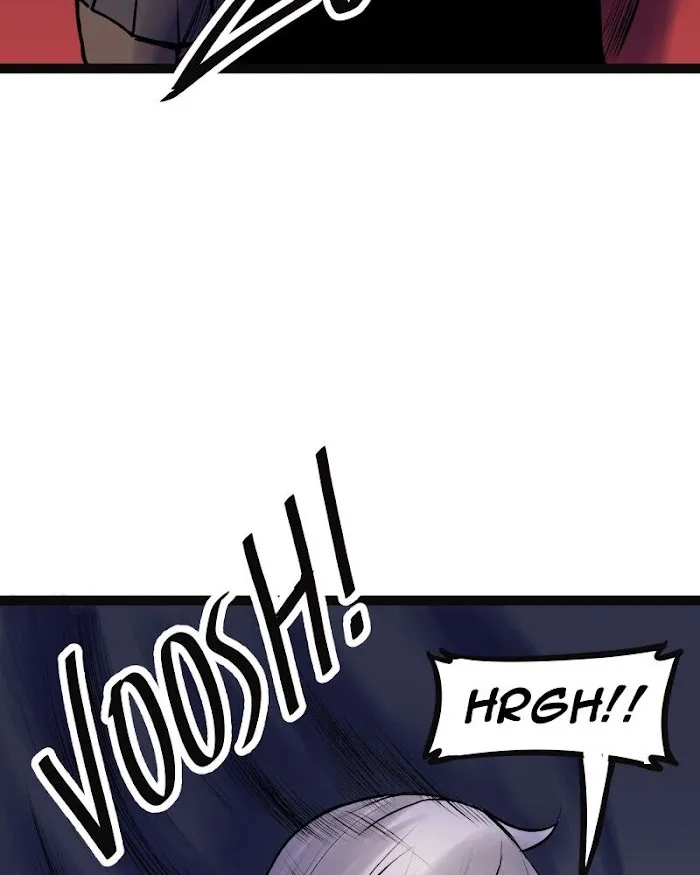 Everywhere & Nowhere Kainu Manga Chapter 221 Page 25