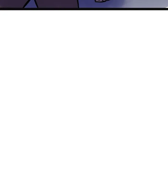 Everywhere & Nowhere Kainu Manga Chapter 221 Page 27