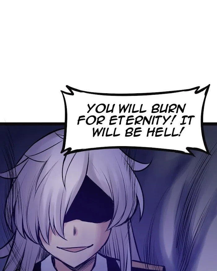 Everywhere & Nowhere Kainu Manga Chapter 221 Page 30