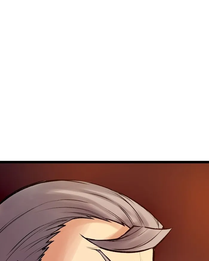 Everywhere & Nowhere Kainu Manga Chapter 220 Page 6