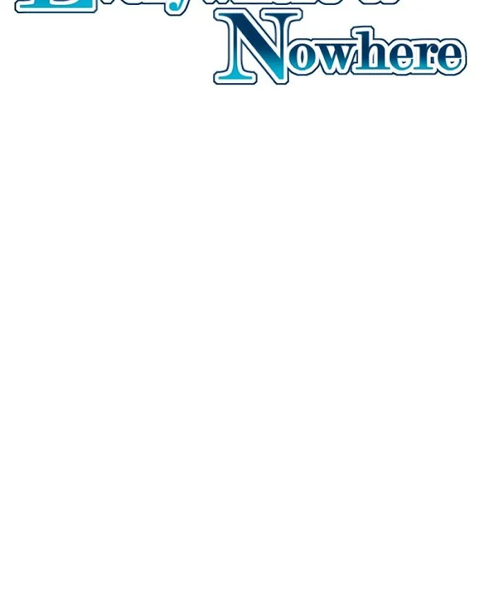 Everywhere & Nowhere Kainu Manga Chapter 220 Page 9