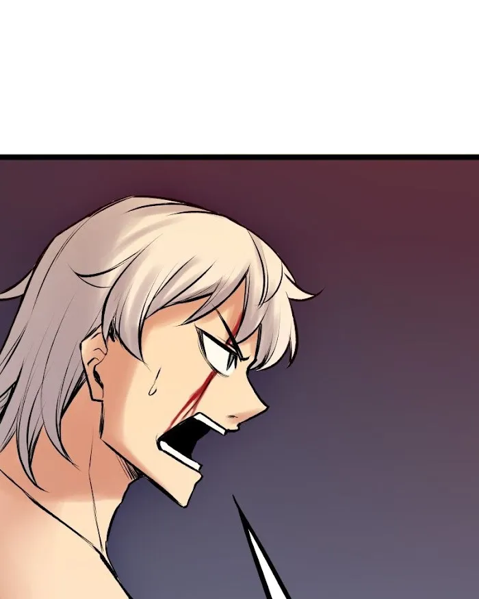 Everywhere & Nowhere Kainu Manga Chapter 220 Page 10