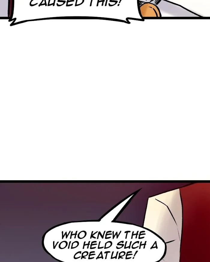 Everywhere & Nowhere Kainu Manga Chapter 220 Page 13