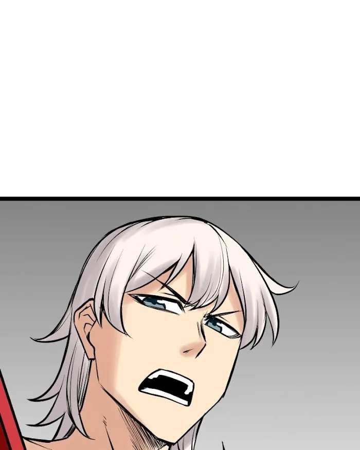 Everywhere & Nowhere Kainu Manga Chapter 220 Page 24