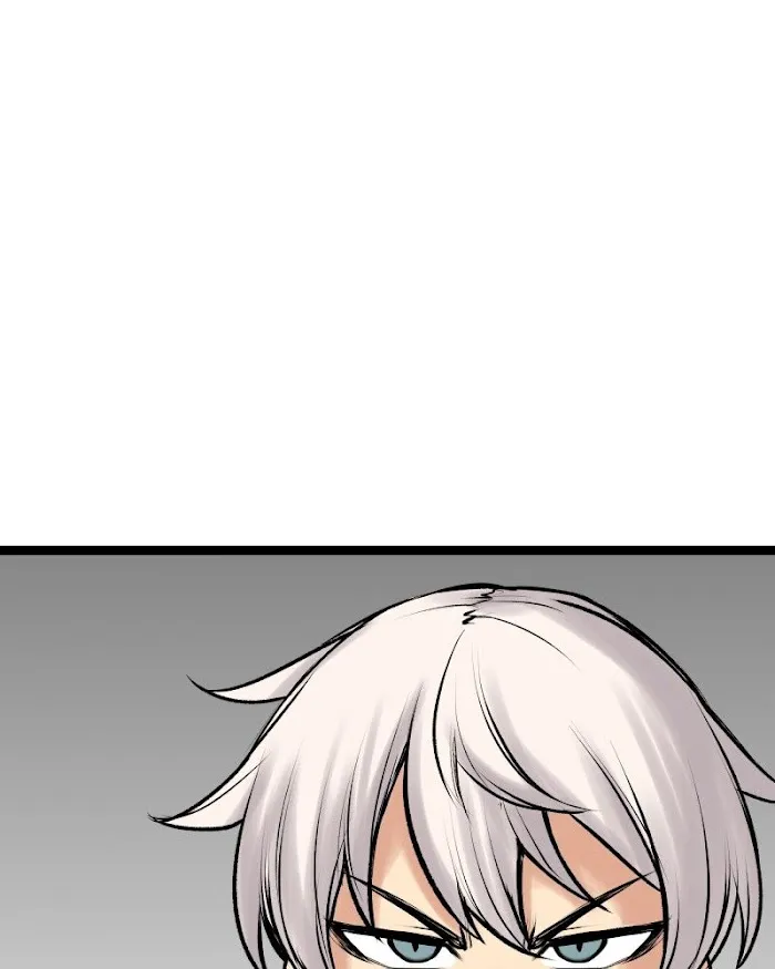Everywhere & Nowhere Kainu Manga Chapter 220 Page 29