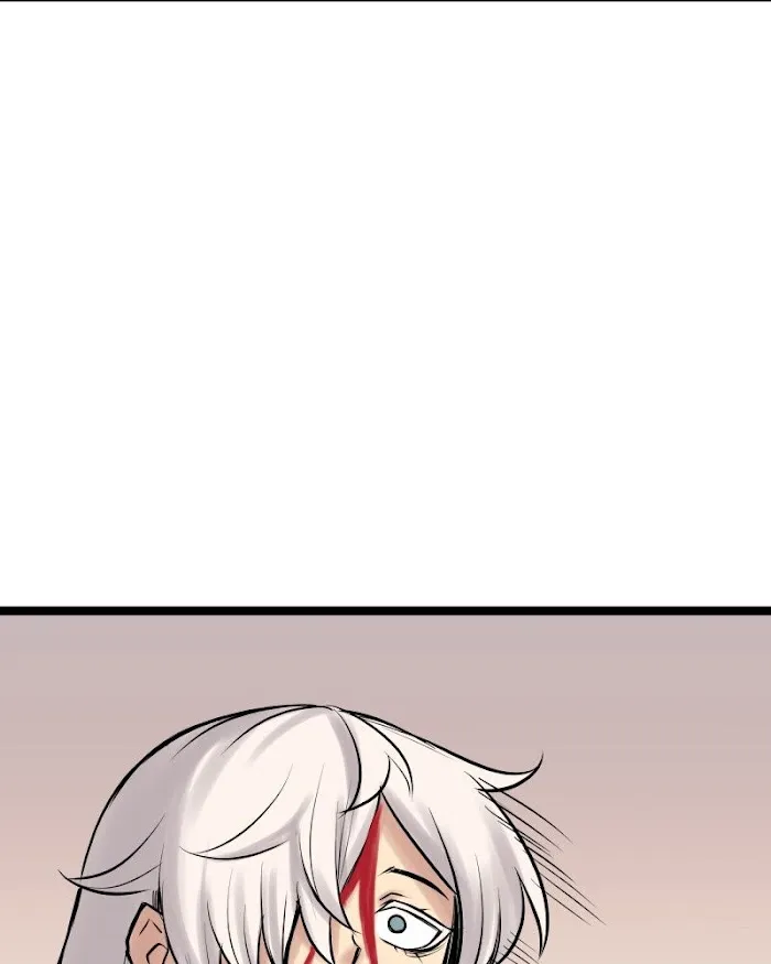 Everywhere & Nowhere Kainu Manga Chapter 215 Page 13