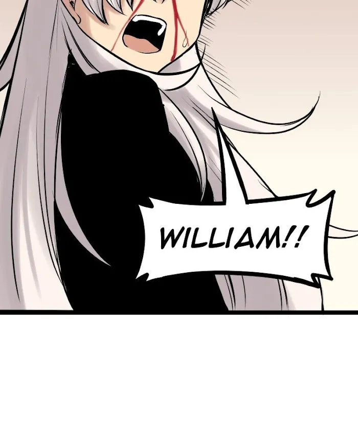 Everywhere & Nowhere Kainu Manga Chapter 215 Page 14
